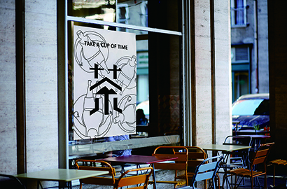 铁岭VI设计：融合城市文化，打造特色品牌标识